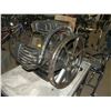 Image 2 : 3 Stage Compressor Head