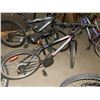 Image 2 : 5 Bicycles