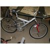 Image 1 : 5 Bicycles