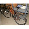 Image 3 : 5 Bicycles