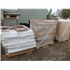Image 2 : 8 Pallets Of Lights