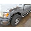 Image 2 : 2002 Toyota Tacoma