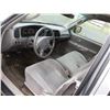 Image 8 : 2002 Toyota Tacoma