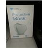 Image 1 : N 95 Masks