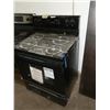 Image 1 : Whirlpool Stove