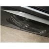 Image 2 : Whirlpool Stove