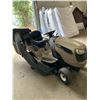 Image 1 : Craftsman Riding Lawn Mower