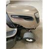 Image 3 : Craftsman Riding Lawn Mower