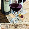 Image 2 : Celebration by Gorban, Dima