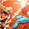 Image 2 : Ultimate New Ultimates #4 by Stan Lee - Marvel Comics