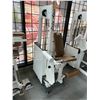 Image 2 : APEX LADIES COMMERCIAL VARIABLE WEIGHT LEG EXTENSION MACHINE