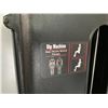 Image 2 : GREY COMMERCIAL SEATED DIP MACHINE