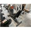 Image 2 : HOGGAN SPRINT CARDIO DIGITAL DISPLAY COMMERCIAL RECUMBENT BIKE