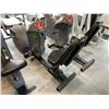 Image 2 : HOGGAN SPRINT CARDIO DIGITAL DISPLAY COMMERCIAL RECUMBENT BIKE
