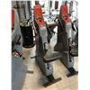 Image 2 : HOGGAN SPRINT CARDIO DIGITAL DISPLAY COMMERCIAL SHOULDER / ARM ROTATION WORKOUT