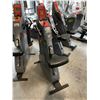 Image 2 : HOGGAN SPRINT CARDIO DIGITAL DISPLAY COMMERCIAL SHOULDER / ARM ROTATION WORKOUT
