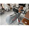 Image 2 : HOGGAN SPRINT CIRCUIT COMMERCIAL SEATED TOTAL LEG PRESS