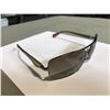 Image 2 : PRADA SUNGLASSES IN CASE