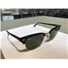 Image 2 : RAYBAN SUNGLASSES IN CASE