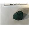 Image 1 : NATURAL ROUGH EMERALD