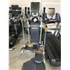 Image 2 : PRECOR AMT 100I COMMERCIAL SELF POWERED ADAPTIVE MOTION TRAINER