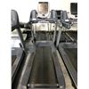 Image 2 : PRECOR GFX 800 SERIES COMMERCIAL TREADMILL WITH DIGITAL DISPLAY & HEADPHONE JACK