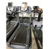 Image 2 : PRECOR GFX 800 SERIES COMMERCIAL TREADMILL WITH DIGITAL DISPLAY & HEADPHONE JACK