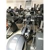 Image 2 : PRECOR EFX COMMERCIAL ELLIPTICAL TRAINER WITH DIGITAL DISPLAY