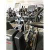 Image 2 : LIFE FITNESS 95X COMMERCIAL ELLIPTICAL CROSSTRAINER WITH IPOD ADAPTER, HEADPHONE JACK AND USB