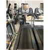 Image 2 : PRECOR GFX 800 SERIES COMMERCIAL TREADMILL WITH DIGITAL DISPLAY & HEADPHONE JACK