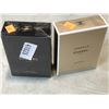 Image 2 : LOT OF PERFUME INCLUDING, CHANEL, HUGO BOSS, BEYONCE AND MORE