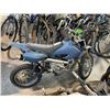 Image 2 : 2 GAS POWERED MINI DIRT BIKES ( PARTS ONLY )