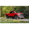 Image 1 : 2020 Dodge Ram