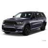 Image 1 : 2020 Dodge Durango