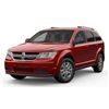 Image 1 : 2020 Dodge Journey