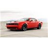 Image 1 : 2020 Dodge Challenger