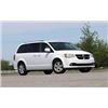 Image 1 : 2020 Dodge Caravan