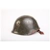 Image 2 : Military Helmets