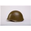 Image 8 : Military Helmets
