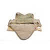Image 3 : Military Vest Heavy duty Tan