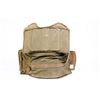 Image 5 : Military Vest Heavy duty Tan