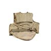 Image 7 : Military Vest Heavy duty Tan