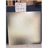 Image 2 : A3 Beautiful  30 x 40 canvas art,A6 44x44 Grey Can