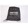 Image 1 : NCIS drawstring bag