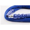 Image 8 : Hookah pipes x 7