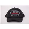 Image 2 : Black NCIS Hat Season 6