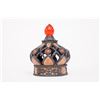 Image 2 : Fleur De Lis, Crown Decoration