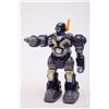 Image 2 : Robot Toys x2