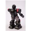 Image 8 : Robot Toys x2