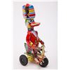 Image 1 : Tin Duck Toy